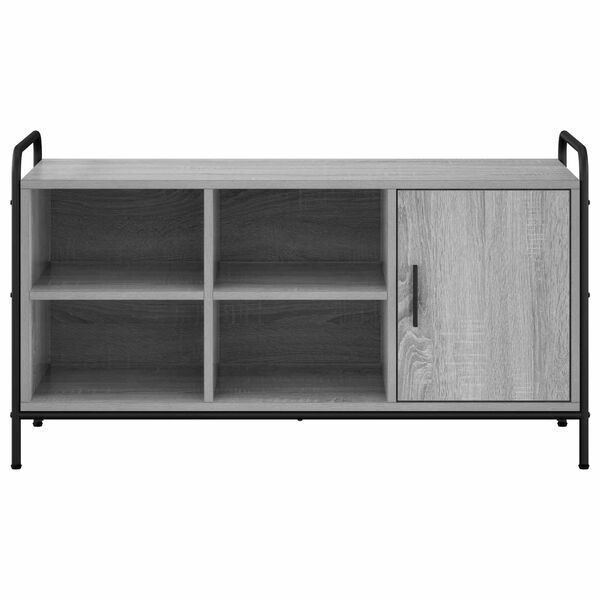 Showing Product Image 4 of 11
