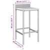 Product Thumbnail Image 8 of 8