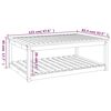 Product Thumbnail Image 8 of 8