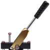 Product Thumbnail Image 9 of 16