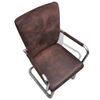 Product Thumbnail Image 5 of 5
