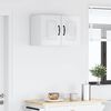 Product Thumbnail Image 4 of 14