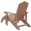 Product Thumbnail Image 4 of 7
