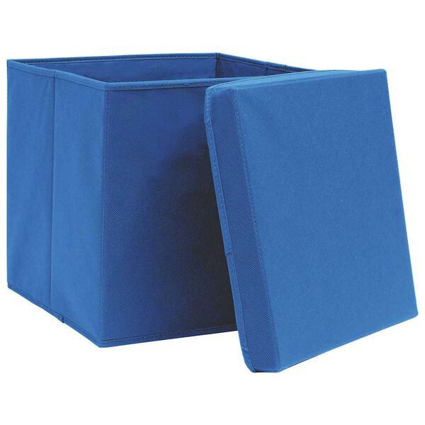 Showing Product Image 4 of 6