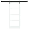 Product Thumbnail Image 4 of 11