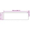 Product Thumbnail Image 8 of 8