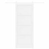 Product Thumbnail Image 4 of 11