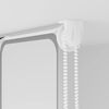 Product Thumbnail Image 10 of 15