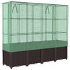 Product Thumbnail Image 6 of 9