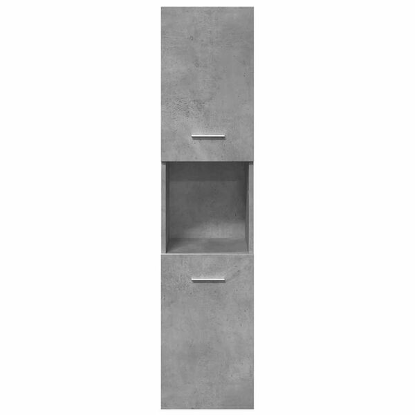 Showing Product Image 4 of 14