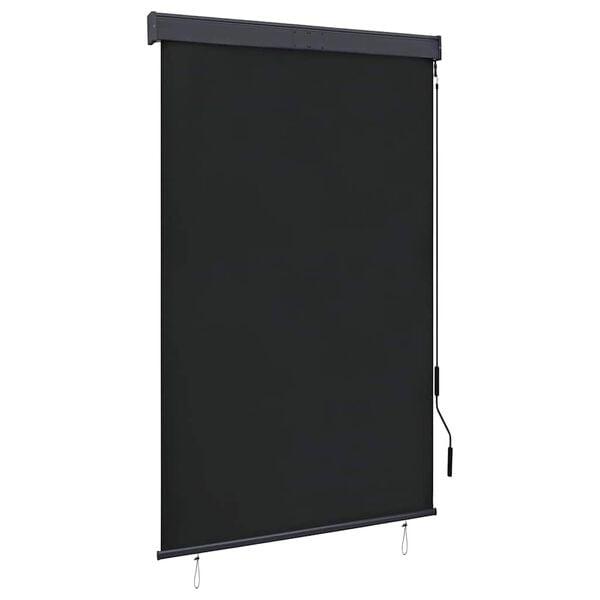 Showing Product Image 1 of 10
