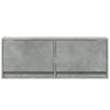 Product Thumbnail Image 6 of 16