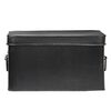 Product Thumbnail Image 3 of 5