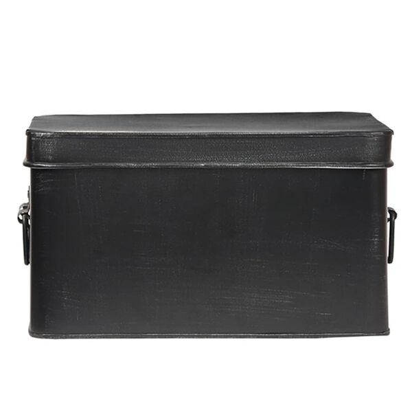 Showing Product Image 3 of 5