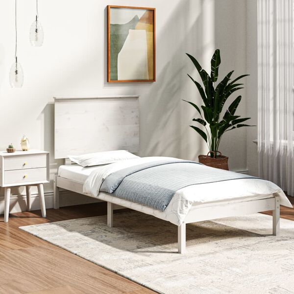 Showing Product Image 2 of 6