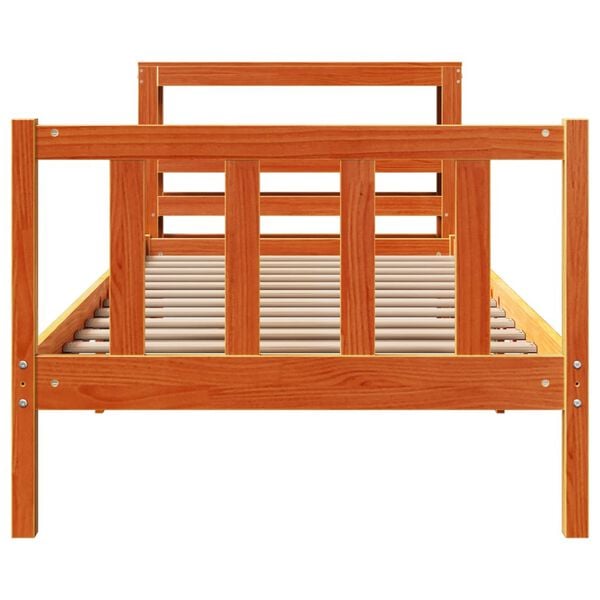 Showing Product Image 4 of 12