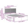 Product Thumbnail Image 10 of 10