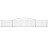Product Thumbnail Image 4 of 6