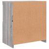 Product Thumbnail Image 9 of 18