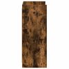 Product Thumbnail Image 6 of 10