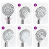 Product Thumbnail Image 9 of 10