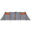 Product Thumbnail Image 6 of 17