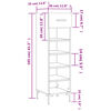 Product Thumbnail Image 12 of 13