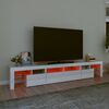 Product Thumbnail Image 5 of 15
