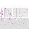 Product Thumbnail Image 14 of 16