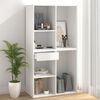 Product Thumbnail Image 4 of 9