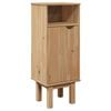 Product Thumbnail Image 10 of 18