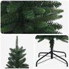 Product Thumbnail Image 4 of 5