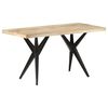 Product Thumbnail Image 7 of 10