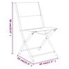 Product Thumbnail Image 8 of 8