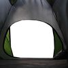 Product Thumbnail Image 12 of 17