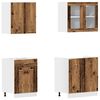 Product Thumbnail Image 4 of 10