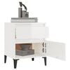 Product Thumbnail Image 4 of 11