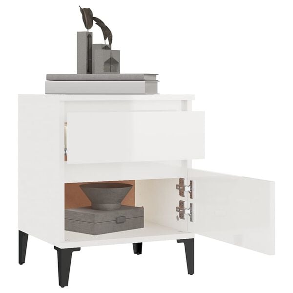 Showing Product Image 4 of 11