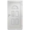 Product Thumbnail Image 5 of 10