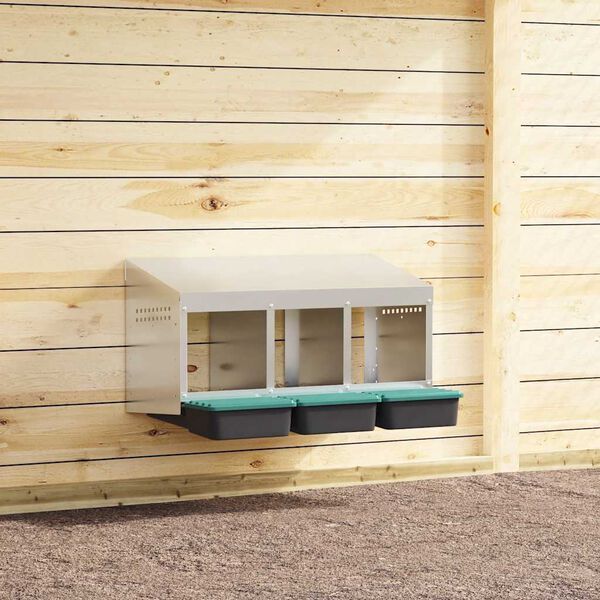 Showing Product Image 2 of 9