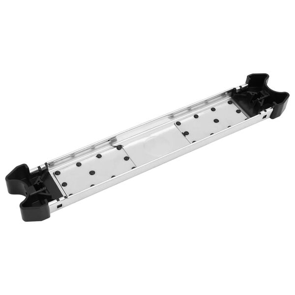 Showing Product Image 3 of 6