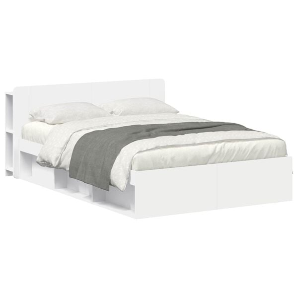 Showing Product Image 1 of 8