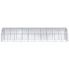 Product Thumbnail Image 5 of 7