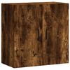 Smoked_oak