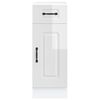 Product Thumbnail Image 4 of 14