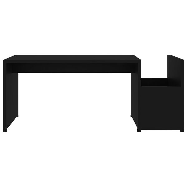 Showing Product Image 4 of 6