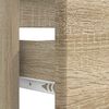 Product Thumbnail Image 7 of 9