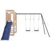 Product Thumbnail Image 4 of 11