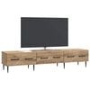 Product Thumbnail Image 2 of 7