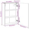 Product Thumbnail Image 14 of 14